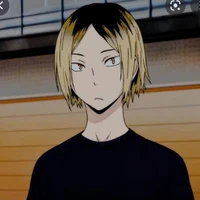 kenma