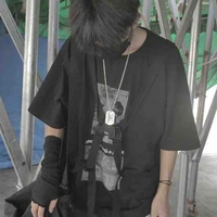 แดน (ลูกน้อง)