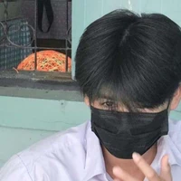 โซแม็กซ์(พระเอก2+มาเฟีย+เป็นแฝดโมมิส)