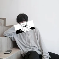 ปาร์ค(เพื่อนเมอร์ลิน)