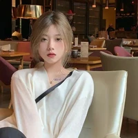 ไอลิน