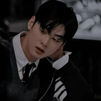 คาเรน