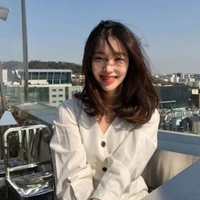 มิ้ง