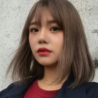 กีต้าร์(แม่ไอลิน)