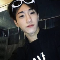 ปันปัน(พ่อเลี้ยงไอลิน)