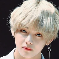 Tae