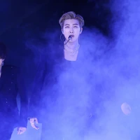 Namjoon