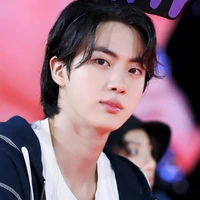 Jin