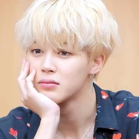 Jimin