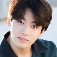 Jungkook