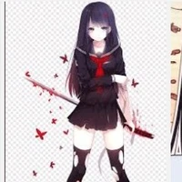ทาเรีย