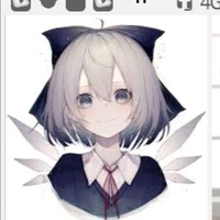 ลิส