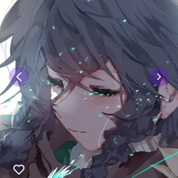แอดเองเด้ออออ