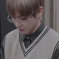 Kim Taehyung
