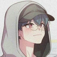 kotaro Tamaki