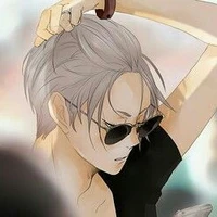 Akio