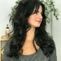Gaby