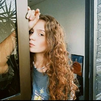 Juliana