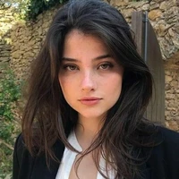KAIRA