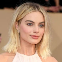 AMBER