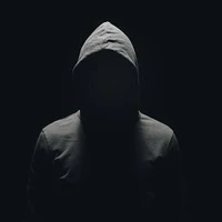 VILLAIN