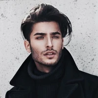 FLYNN