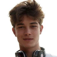 JOSHUA