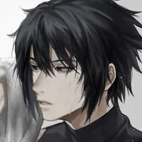 Sasuke (revoltado)