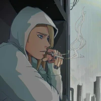 Deidara (bombinha)