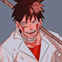 Kiba (cachorro)