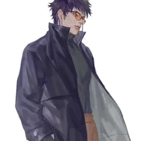 Obito (Tobi)