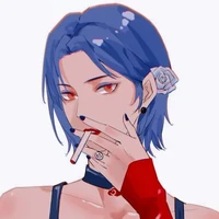 Konan (casada)