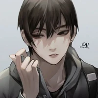Sai (desenhista)