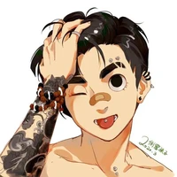Rok lee (cachaceiro)