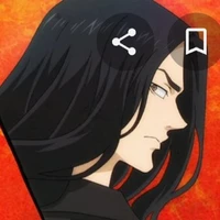 baji keisuke