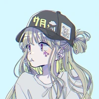jj.author