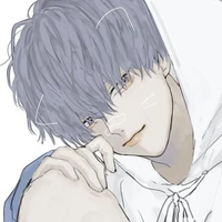 Aziel White (host/hero)