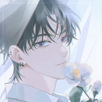 Ezra Smith (mc/ml)