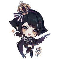 Ann (Sarah system)