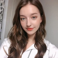 Alena ᴠɪᴄᴛᴏʀɪᴀ