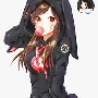 Edda