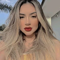 Taina
