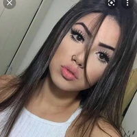 Naiara