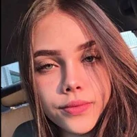 Larissa