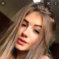 Bella