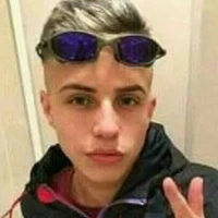 Matheus