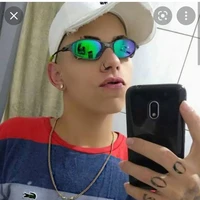 Pedro