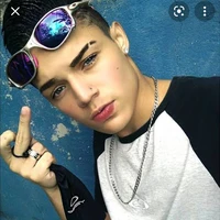 Lucas
