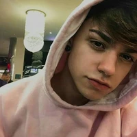 Natan