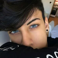Gabriel